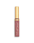 LipSense® Long-Lasting Liquid Lip Color - Legacy Lips