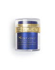 lifting-firming-neck-cream