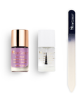 lilac-in-love-holiday-nail-gift-set