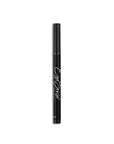EyeSense® Liquid Eyeliner Pen - Default Title
