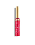 lipsense-hydramatte-lip-color-mx