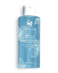 Deep Cleansing Brush Cleaner - Default Title