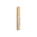 LashSense® VolumeIntense® Mascara