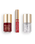 holiday-nails-and-lips-mini-collection