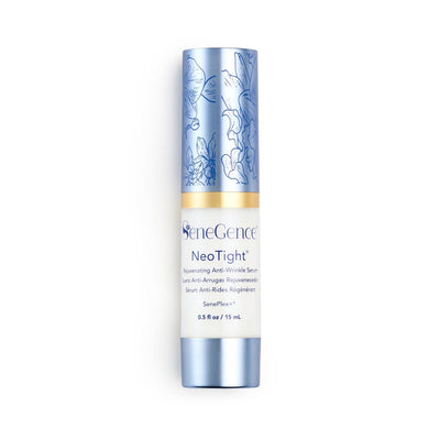 neotight-rejuvenating-anti-wrinkle-serum-mx