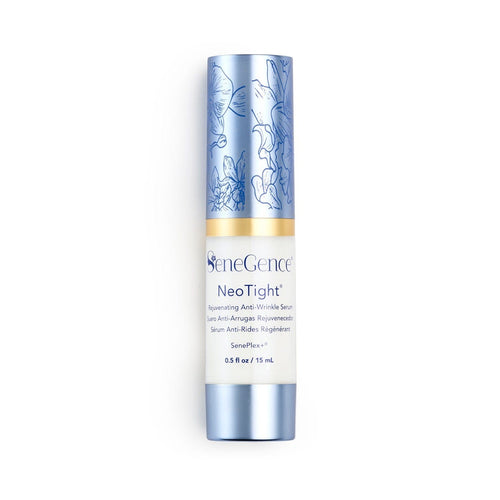 neotight-rejuvenating-anti-wrinkle-serum-mx