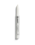 Glowify® Long-Lasting Eyeshadow Stick - Pearl Glow