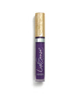 LipSense® pH Glossy Tint - Enchanted Orchid