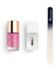pink-perfection-holiday-nail-gift-set