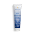 Deep Cleansing Scalp Scrub
