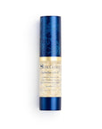 SeneSerum-C Hydrating C-Pearls® Serum - Default Title