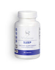 vitasense-sleep-supplement