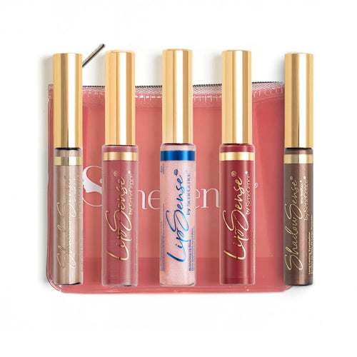 soft-glam-cosmetics-collection-mx