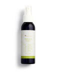 sweet-relief-spray-with-magnesium-seneplex