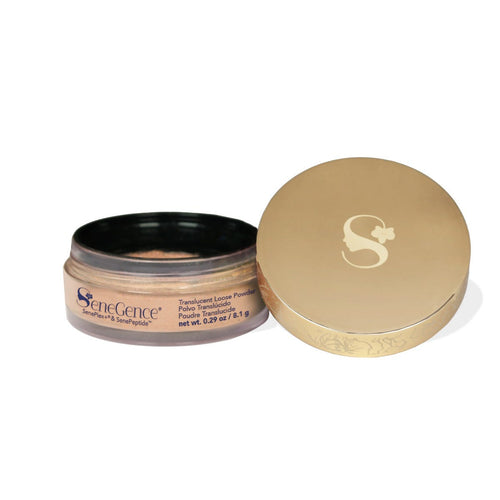 translucent-loose-powder-mx
