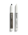 twilight-pearl-glowify-eyeshadow-stick-duo-mx