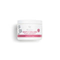 VitaSense™ Beauty + Collagen
