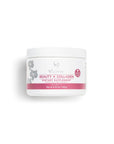 vitasense-beauty-collagen