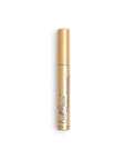 LashSense® VolumeIntense® Mascara - Black