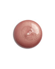 LipSense® Long-Lasting Liquid Lip Color - Beige Champagne_CA