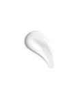 lip-line-corrector