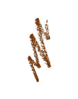 EyeSense® Long-Lasting Eye Liner Pencil - Brown