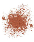 Translucent Loose Powder - Bronze Dust