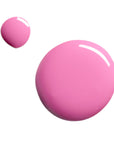 Nail Polish - Pink Perfection
