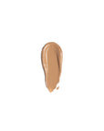 MakeSense® Original Foundation - Suede
