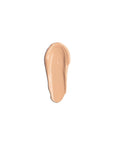 MakeSense® Original Foundation - Almond_CA