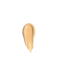 MakeSense® Original Foundation - Porcelain