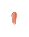 BlushSense® Cream Blush - Terra Cotta