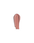 BlushSense® Cream Blush - Toasted Rose