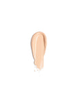 MakeSense® Original Foundation - Vanilla