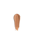 MakeSense® Original Foundation - Pecan