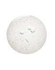moisturizing-hand-soap