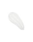 NeoTight Revitalizing Eye Serum Individual Sample - Default Title