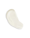 haircovery-moisturizing-shine-enhancing-conditioner
