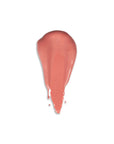 LipSense® Cream (formerly HydraMatte) - Seashell