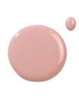 Nail Polish - Beaches n Cream