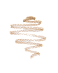 BrowSense® Long Lasting Brow Defining Pencil - Ash Brown