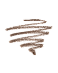 BrowSense® Long Lasting Brow Defining Pencil - Rich Brown