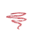 LipSense® Long-Lasting Lip Liner Pencil - Neutral Rose