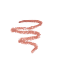 LipSense® Long-Lasting Lip Liner Pencil - Nude