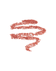 LipSense® Long-Lasting Lip Liner Pencil - Rustic Maple