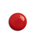 LipSense® Long-Lasting Liquid Lip Color - Red Rose