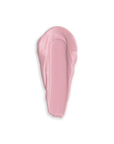 ShadowSense® Eyeshadow - Ballet Slipper