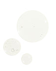 c-bright-dark-spot-corrector