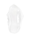 lifting-firming-neck-cream