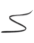eyesense-liquid-eyeliner-pen